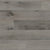 Metroflor LVT - Déjà New - San Marcos Oak in Flint Grey Luxury Vinyl