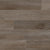 Metroflor LVT - Déjà New - San Marcos Oak in Eggplant Grey Luxury Vinyl