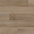 Metroflor LVT - Déjà New - San Marcos Oak in Worn Sienna Luxury Vinyl