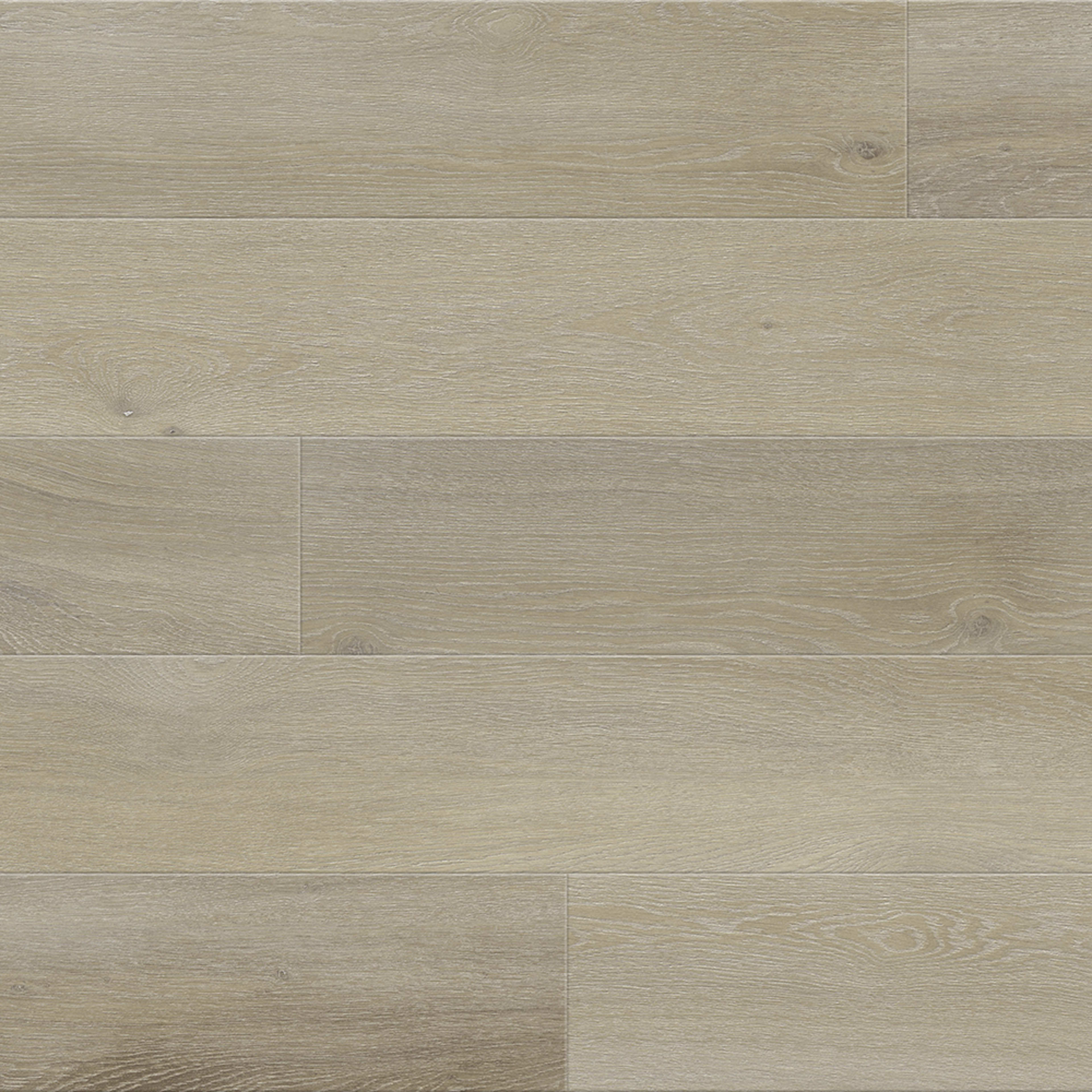 Metroflor LVT - Déjà New - San Marcos Oak in Waxed Greige Luxury Vinyl