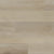 Metroflor LVT - Déjà New - San Marcos Oak in Waxed Greige Luxury Vinyl
