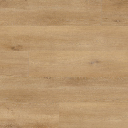 Metroflor LVT - Déjà New - San Marcos Oak in Butternut Luxury Vinyl