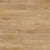 Metroflor LVT - Déjà New - San Marcos Oak in Butternut Luxury Vinyl