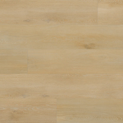 Metroflor LVT - Déjà New - San Marcos Oak in Rye Luxury Vinyl