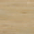 Metroflor LVT - Déjà New - San Marcos Oak in Rye Luxury Vinyl