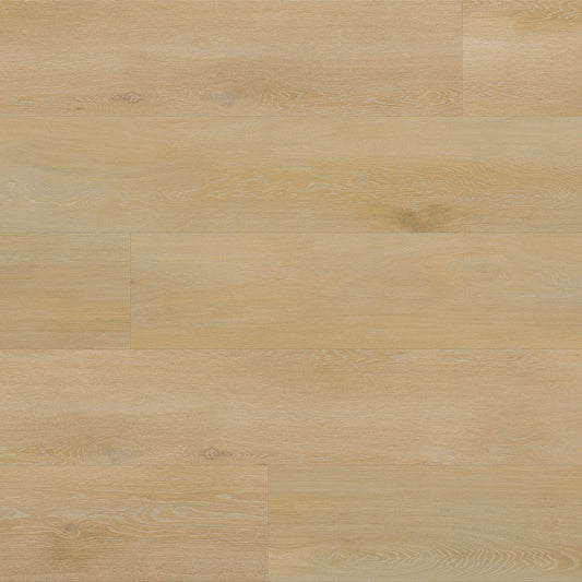 Metroflor LVT - Déjà New - San Marcos Oak in Rye Luxury Vinyl