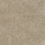 Metroflor LVT - Déjà New - Terrazzo in Brown Suede Luxury Vinyl