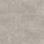 Metroflor LVT - Déjà New - Terrazzo in Bay Sand Luxury Vinyl