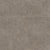 Metroflor LVT - Déjà New - Terrazzo in Iron Frost Luxury Vinyl