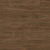 Metroflor LVT - Déjà New - English Walnut in Bourbon Luxury Vinyl