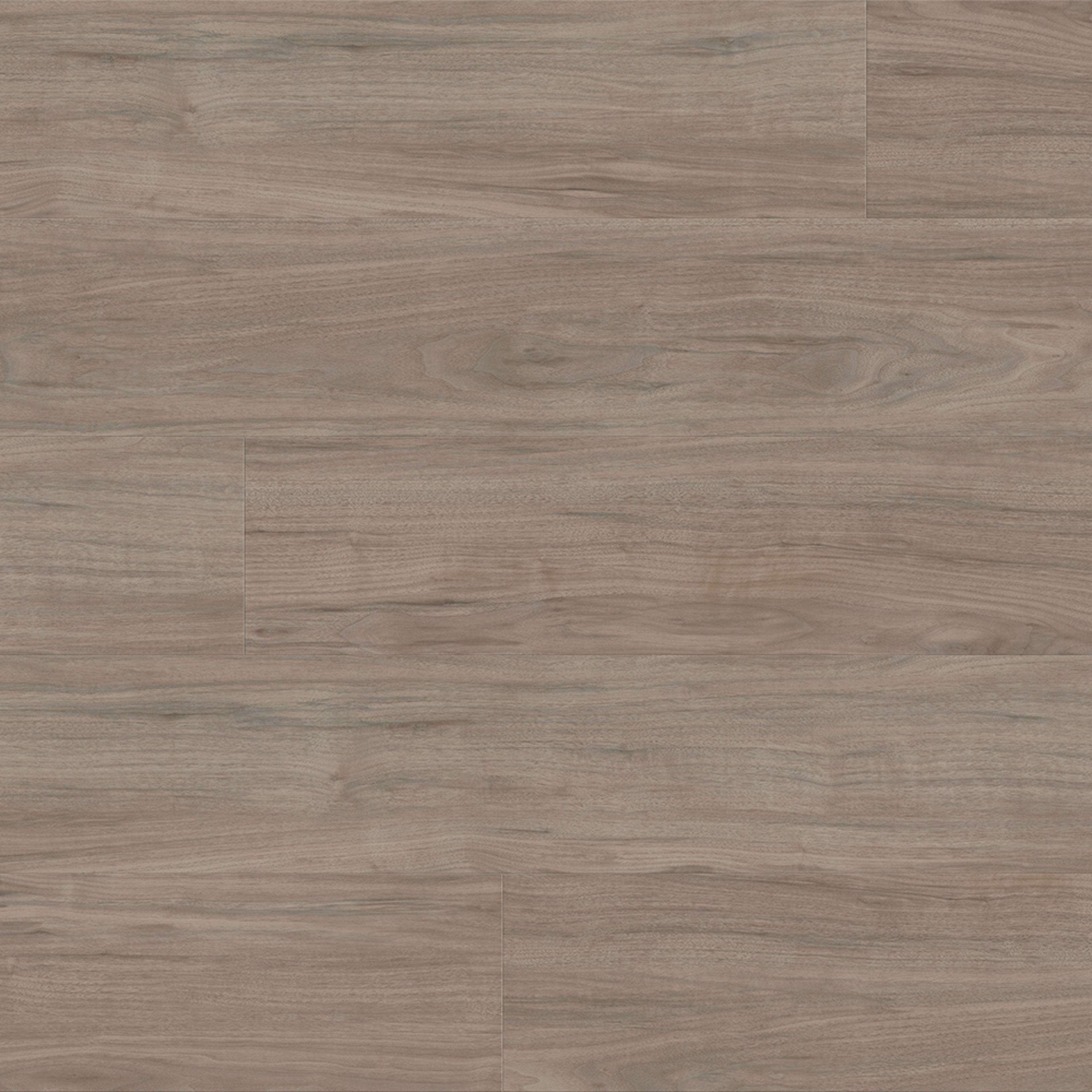Metroflor LVT - Déjà New - English Walnut in Chanterelle Luxury Vinyl