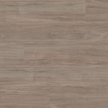 Metroflor LVT - Déjà New - English Walnut in Chanterelle Luxury Vinyl