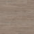 Metroflor LVT - Déjà New - English Walnut in Chanterelle Luxury Vinyl