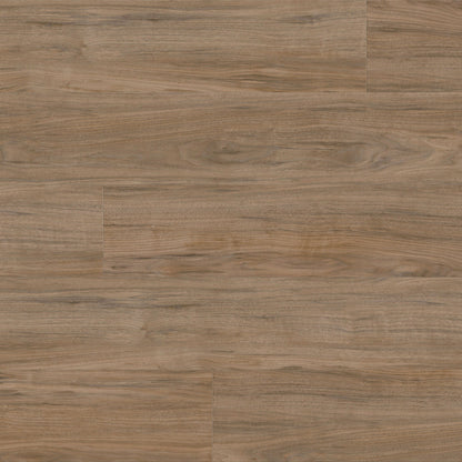 Metroflor LVT - Déjà New - English Walnut in Wheatgrass Luxury Vinyl