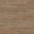 Metroflor LVT - Déjà New - English Walnut in Wheatgrass Luxury Vinyl