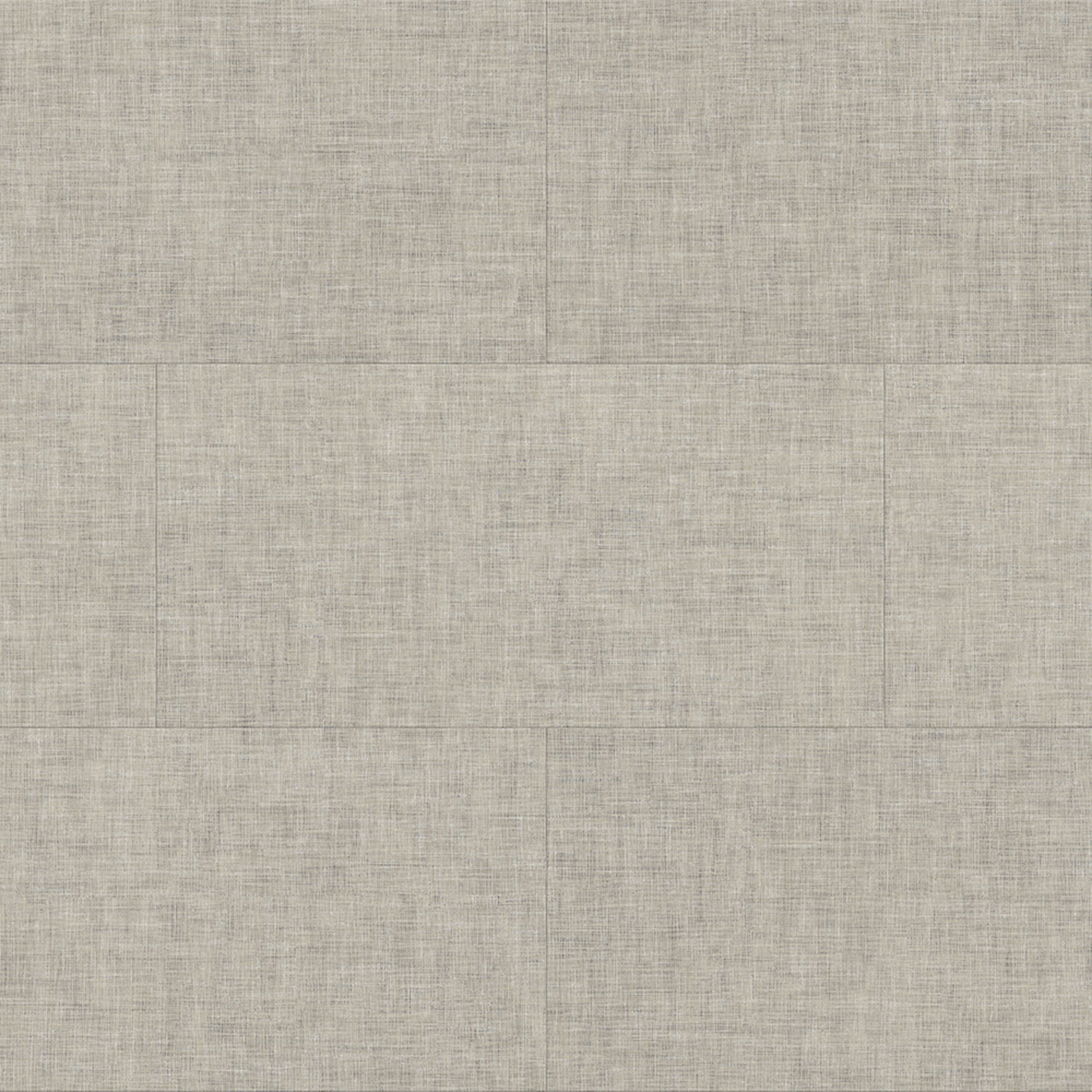 Metroflor LVT - Déjà New - Belgium Weave in Sand Luxury Vinyl