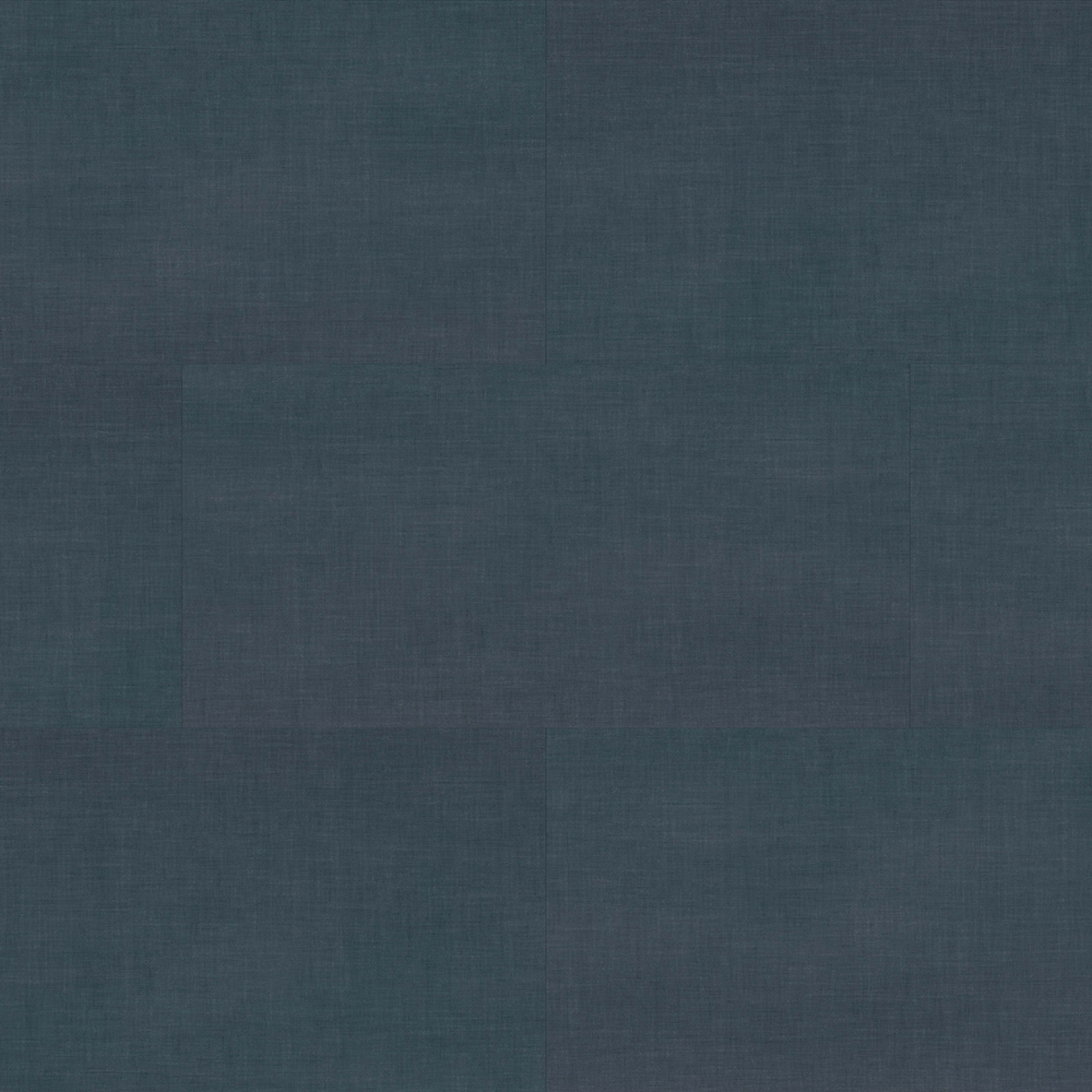 Metroflor LVT - Déjà New - Belgium Weave in Blue Suede Luxury Vinyl