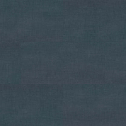Metroflor LVT - Déjà New - Belgium Weave in Blue Suede Luxury Vinyl