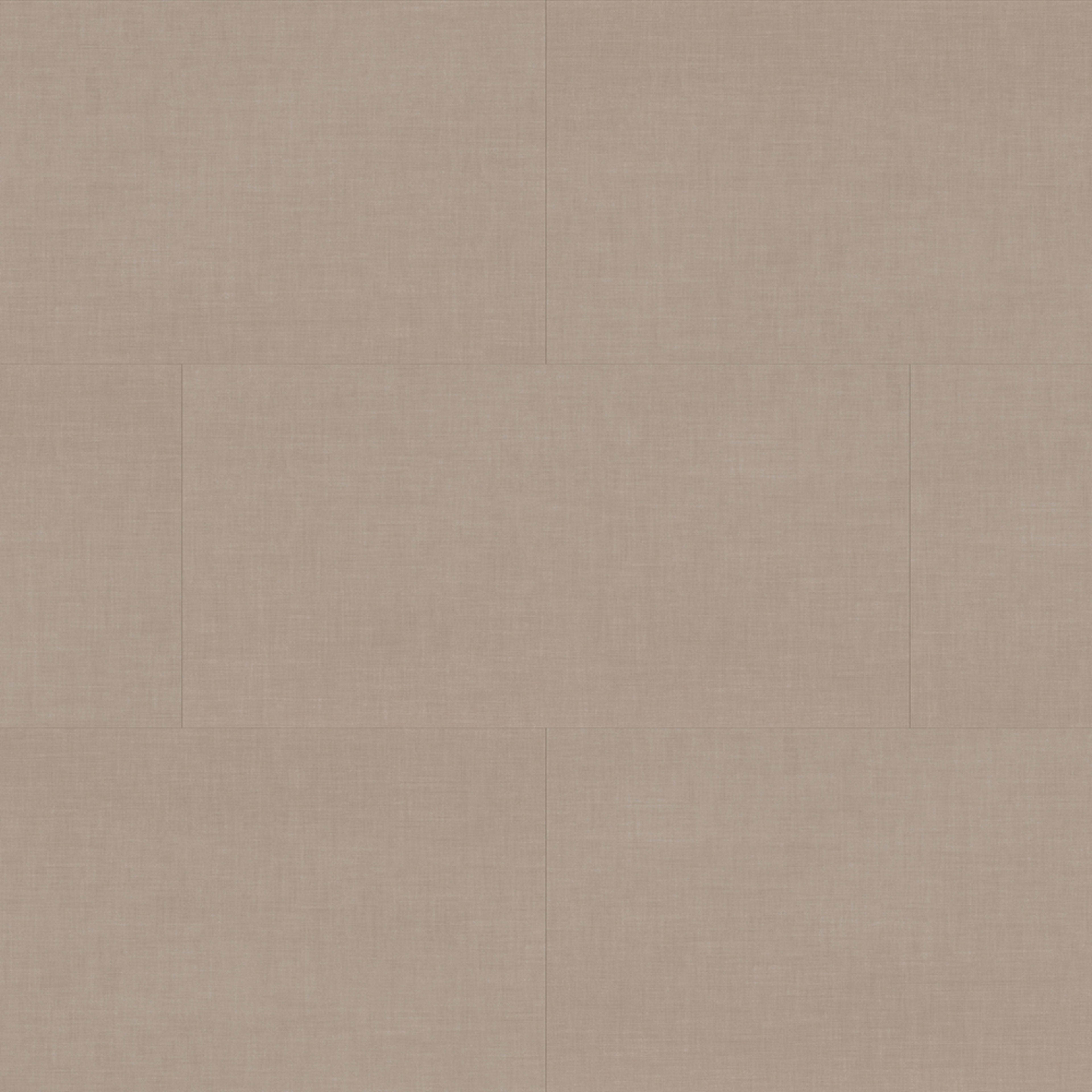 Metroflor LVT - Déjà New - Belgium Weave in Silverdale Luxury Vinyl