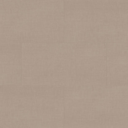 Metroflor LVT - Déjà New - Belgium Weave in Silverdale Luxury Vinyl