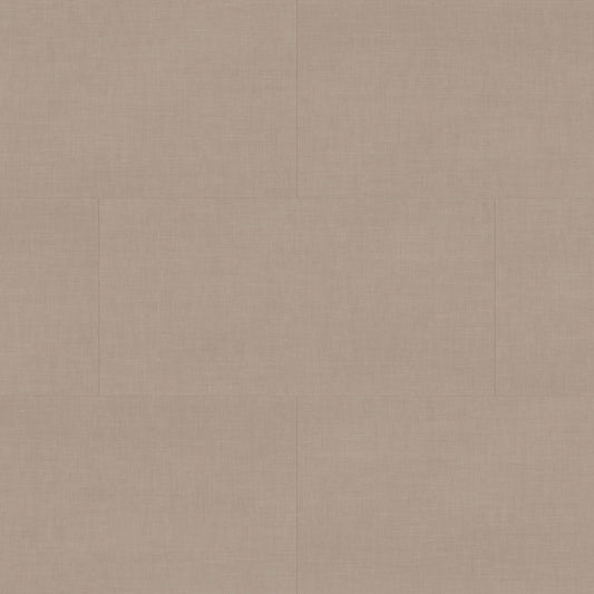 Metroflor LVT - Déjà New - Belgium Weave in Silverdale Luxury Vinyl