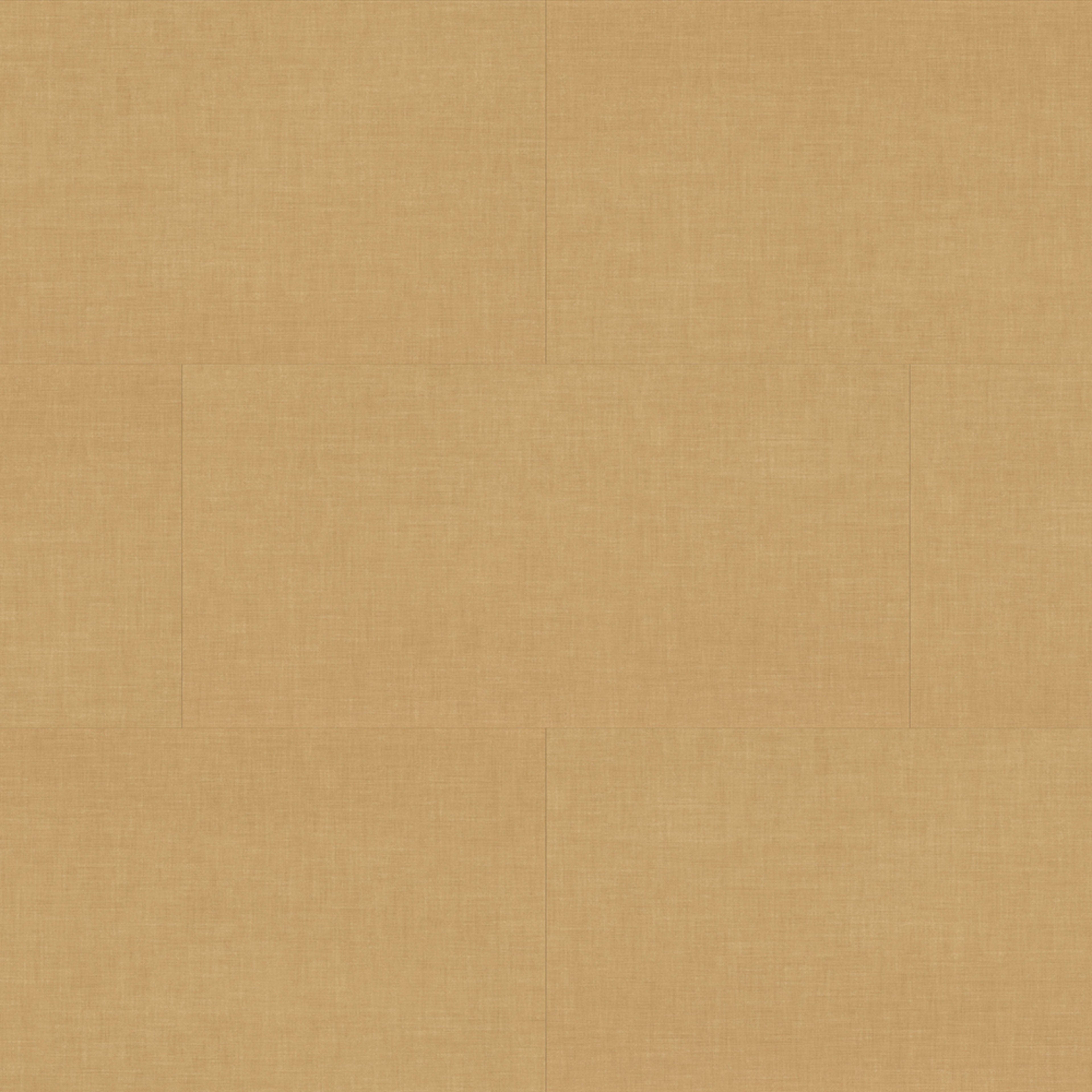 Metroflor LVT - Déjà New - Belgium Weave in Jute Luxury Vinyl