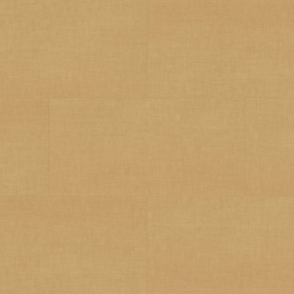 Metroflor LVT - Déjà New - Belgium Weave in Jute Luxury Vinyl