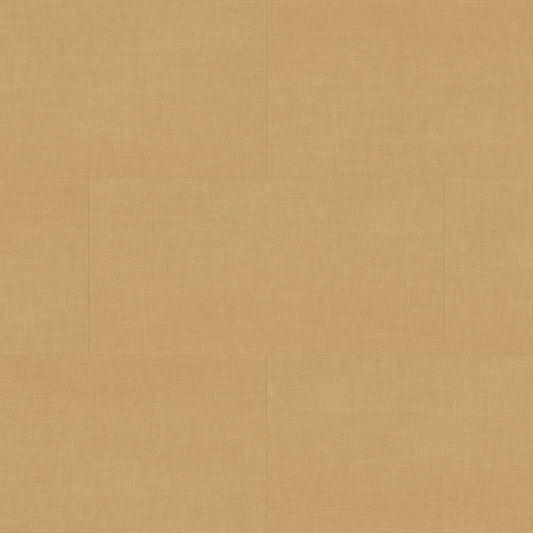 Metroflor LVT - Déjà New - Belgium Weave in Jute Luxury Vinyl