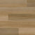 Metroflor LVT - Déjà New - Clean Oak in Natural Brown Luxury Vinyl