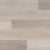 Metroflor LVT - Déjà New - Clean Oak in Mist Grey Luxury Vinyl