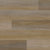 Metroflor LVT - Déjà New - Clean Oak in Fumed Luxury Vinyl