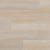 Metroflor LVT - Déjà New - Clean Oak in Sandstone Luxury Vinyl