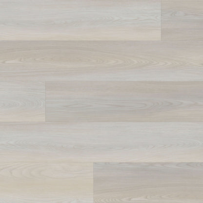 Metroflor LVT - Déjà New - Clean Oak in Twilight Luxury Vinyl