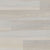 Metroflor LVT - Déjà New - Clean Oak in Twilight Luxury Vinyl