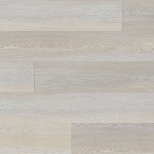 Metroflor LVT - Déjà New - Clean Oak in Twilight Luxury Vinyl