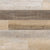 Metroflor LVT - Déjà New - Coastal Oak in Worn Beige Luxury Vinyl