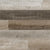 Metroflor LVT - Déjà New - Coastal Oak in Greyed Luxury Vinyl