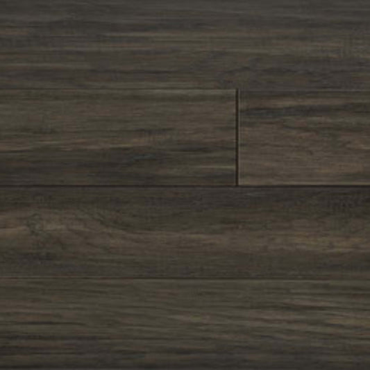 Lakeshore XL in Addison Hardwood