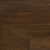 Lakeshore XL in Belmont Hardwood