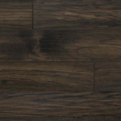 Lakeshore XL in Cicero Hardwood