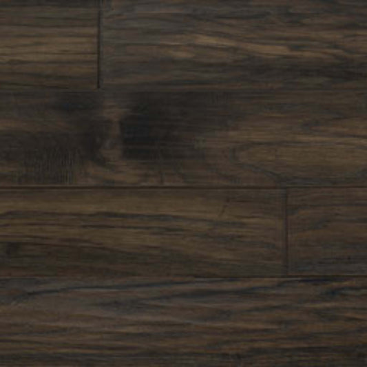 Lakeshore XL in Cicero Hardwood