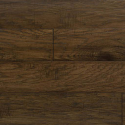 Lakeshore XL in Montrose Hardwood
