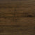 Lakeshore XL in Montrose Hardwood