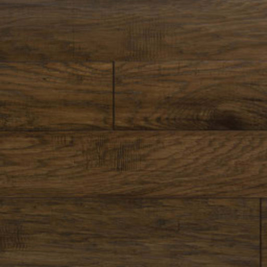 Lakeshore XL in Montrose Hardwood