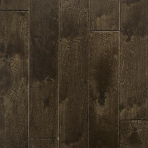 Palermo in Lazarro Laminate