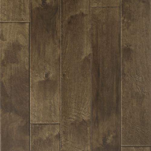 Palermo in Formia Laminate