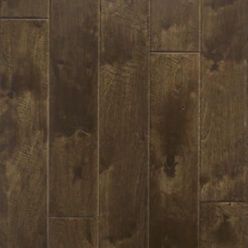 Palermo in Padova Laminate