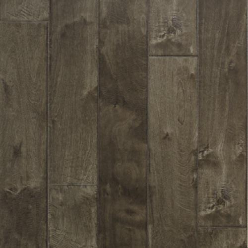 Palermo in Venosa Laminate