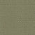 La Parade in Meadow Carpet