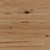 Escape Engineered - Red Oak in Laguna - 3" Hardwood